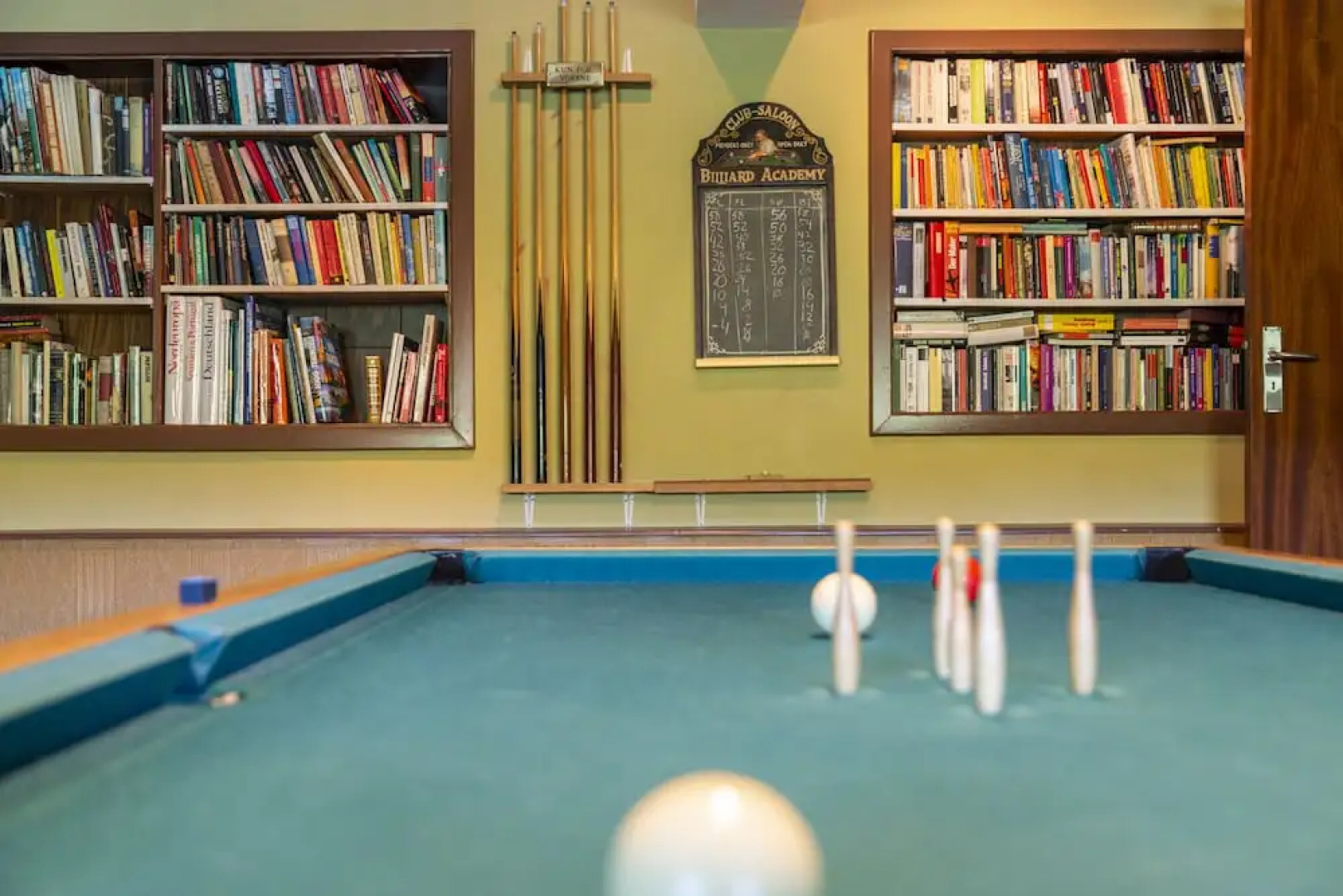 Hotel Hammersø - Adults Only