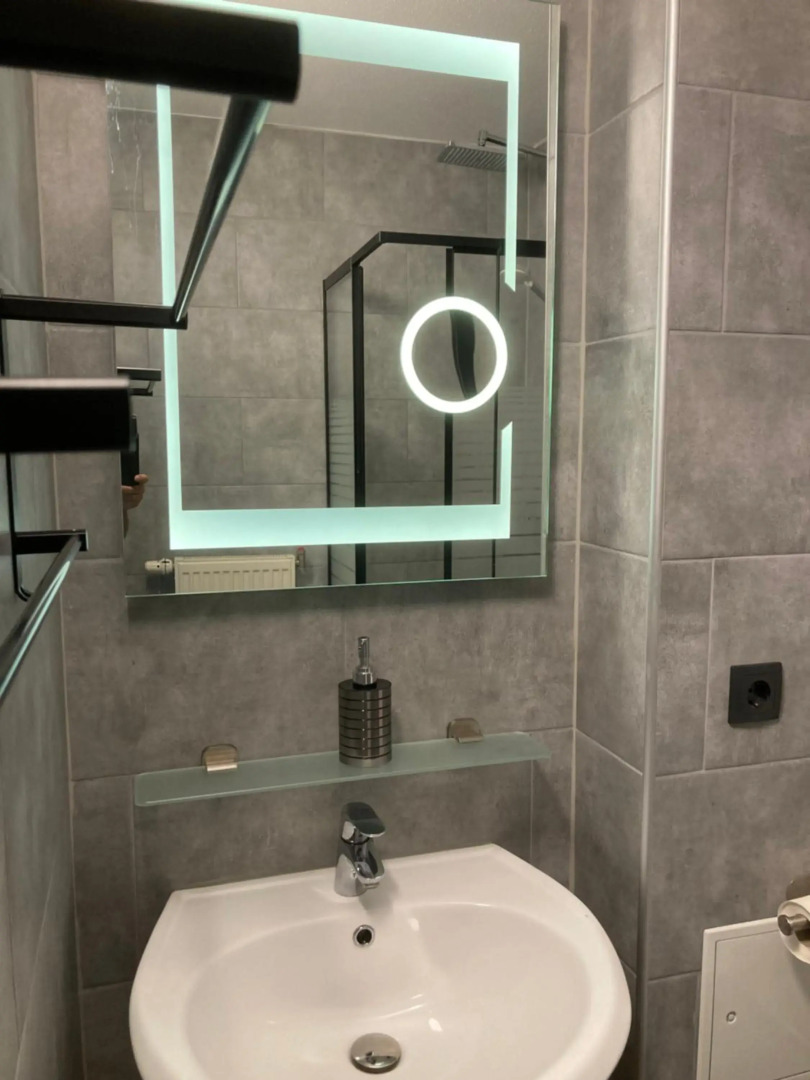 Ferienwohnung Zeitz Appartment Zeitzer Dom