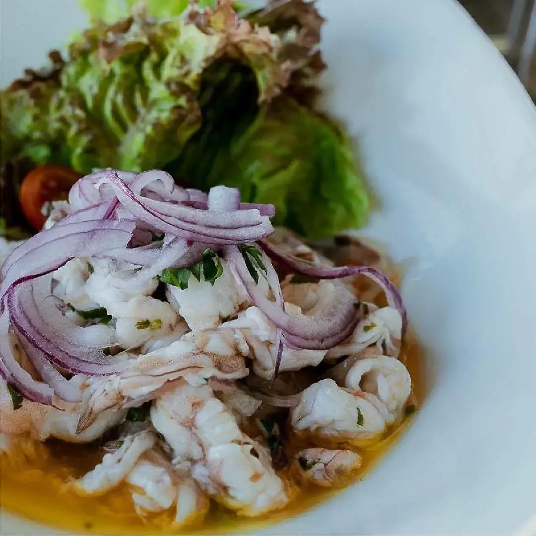 Отель Casa Hemingway