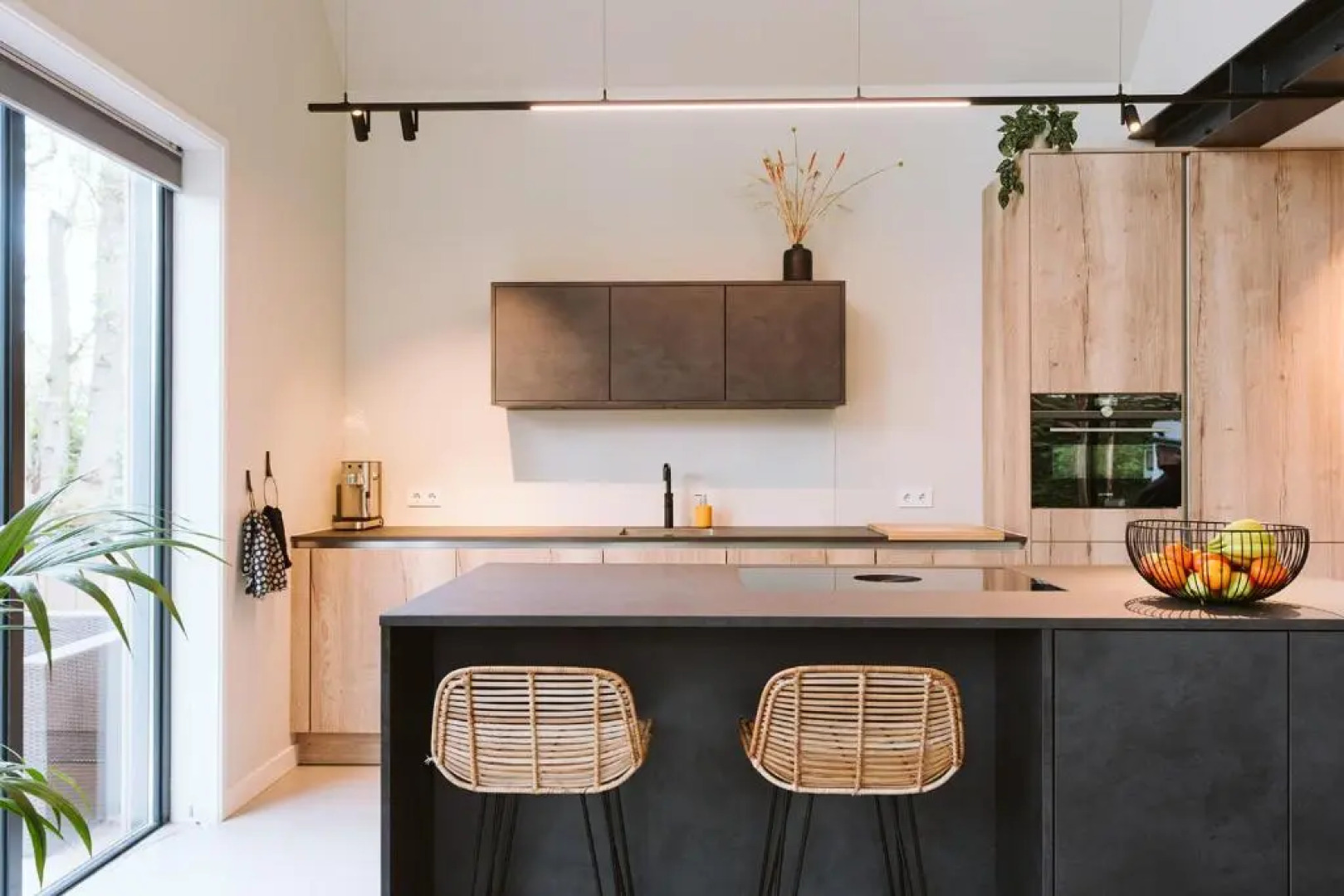 Grevelingen 74 - Noordzeepark Ouddorp