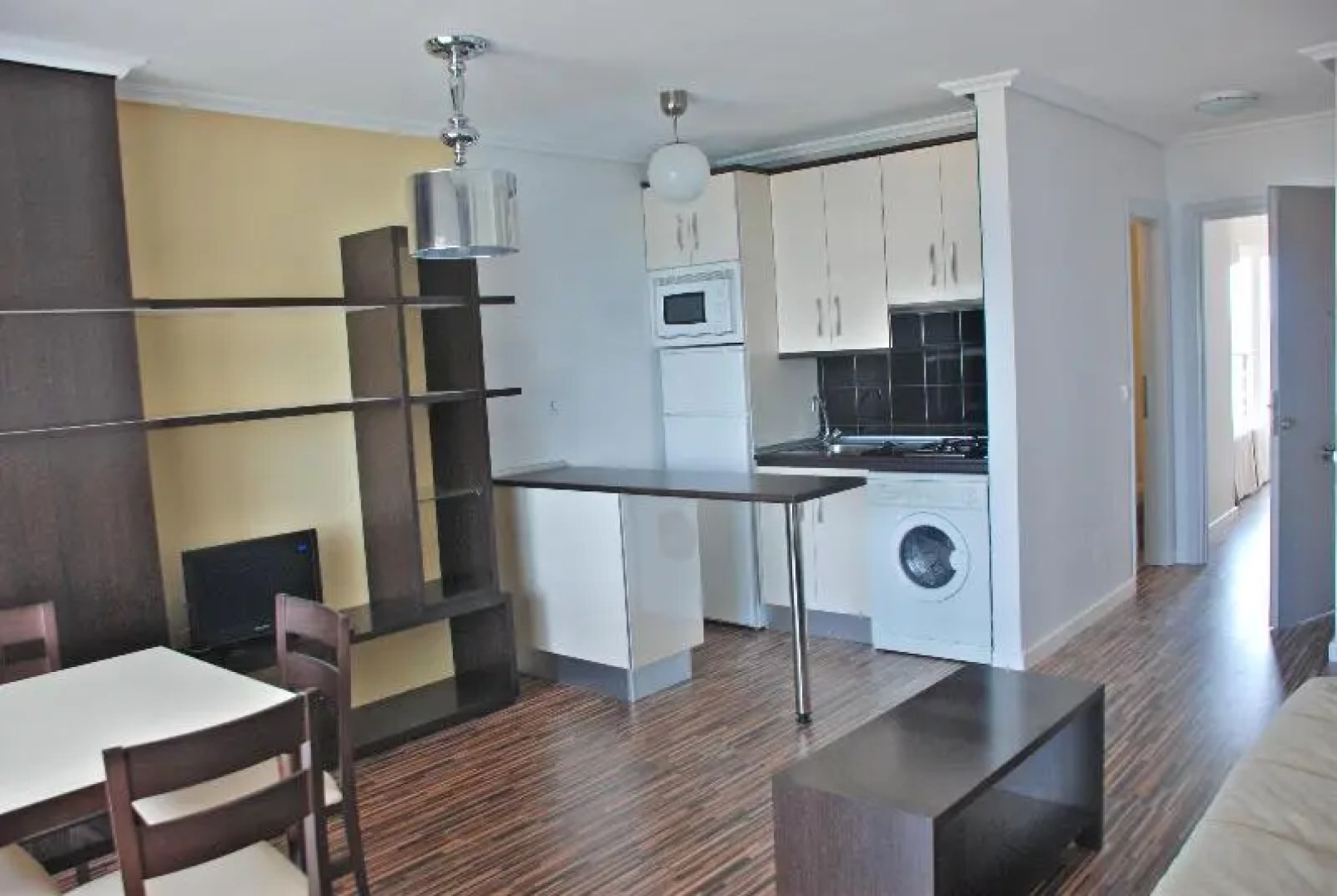 Pedruchillo Multiservicios Slne