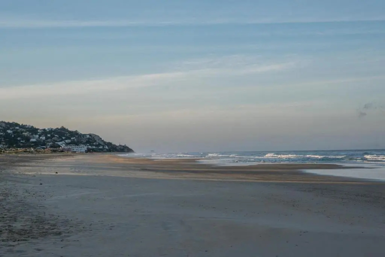 Hotel El Cortijo De Zahara by Q Hotels