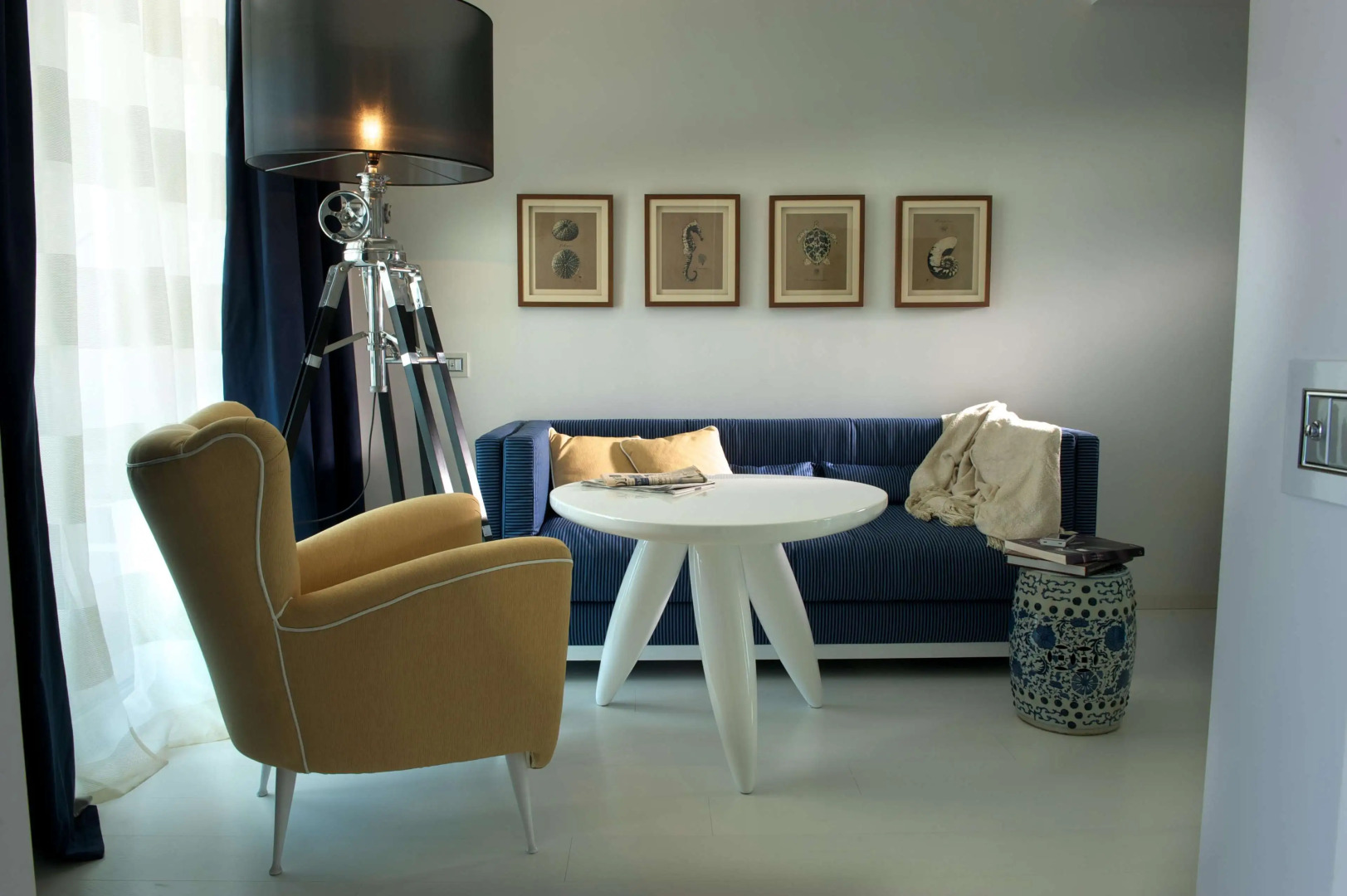 Excelsior Hotel, SPA & Lido - Preferred Hotels & Resorts