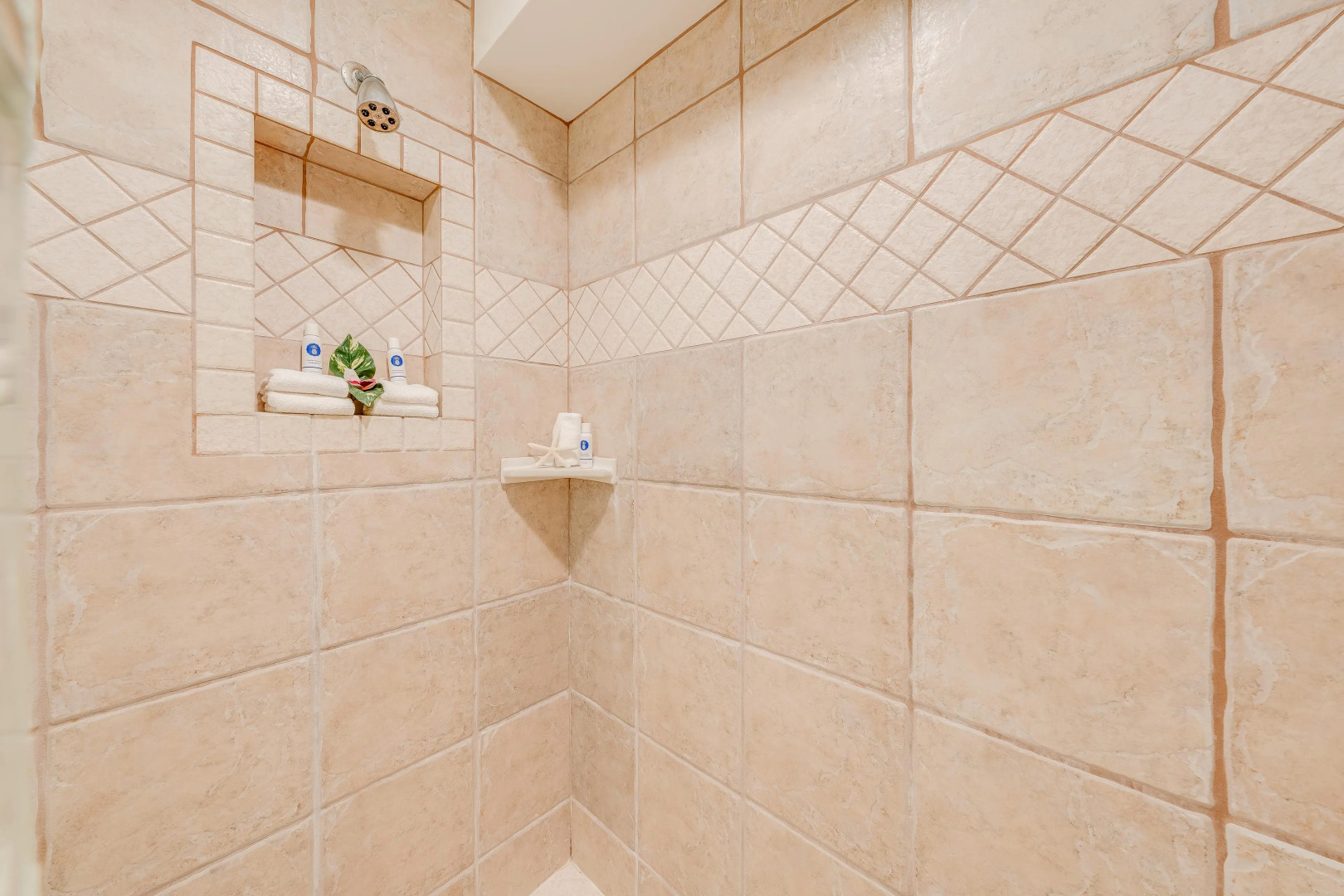 Eldorado J222 in Lahaina