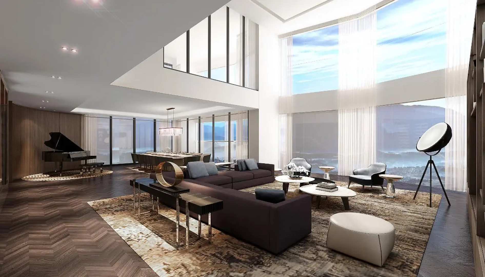 FLC Grand Hotel Samson