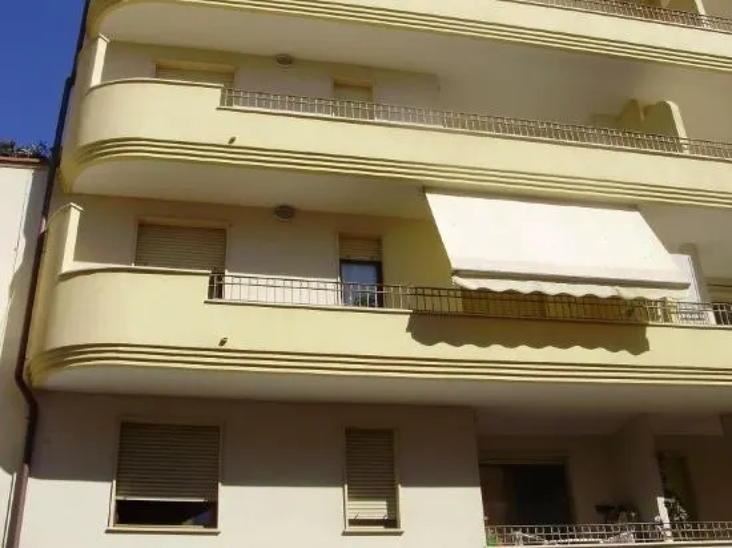 Appartamento Vacanze Alghero