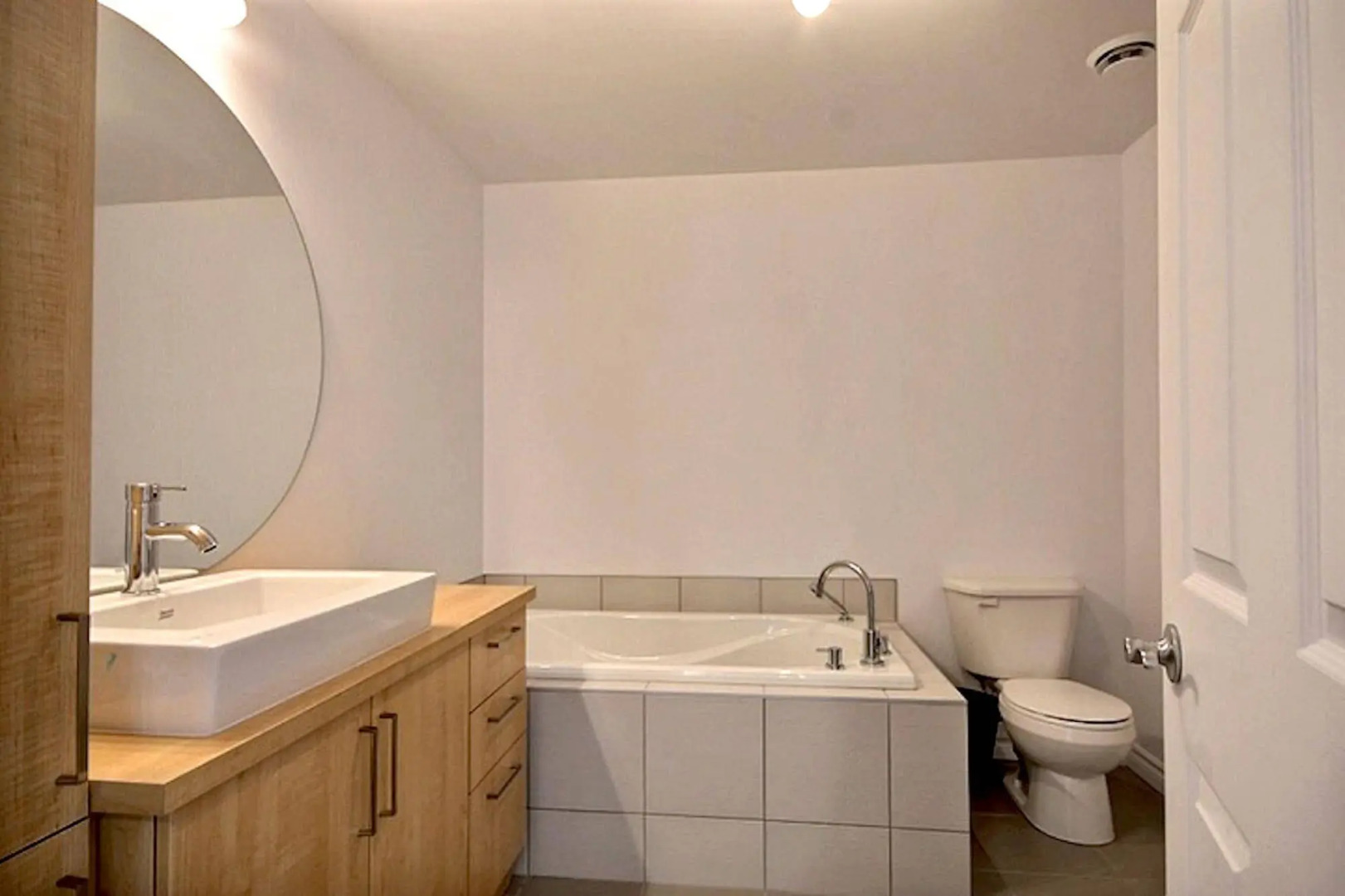 Les Villas Kudos Mont Sainte-Anne - By Les Lofts Vieux-Quebec