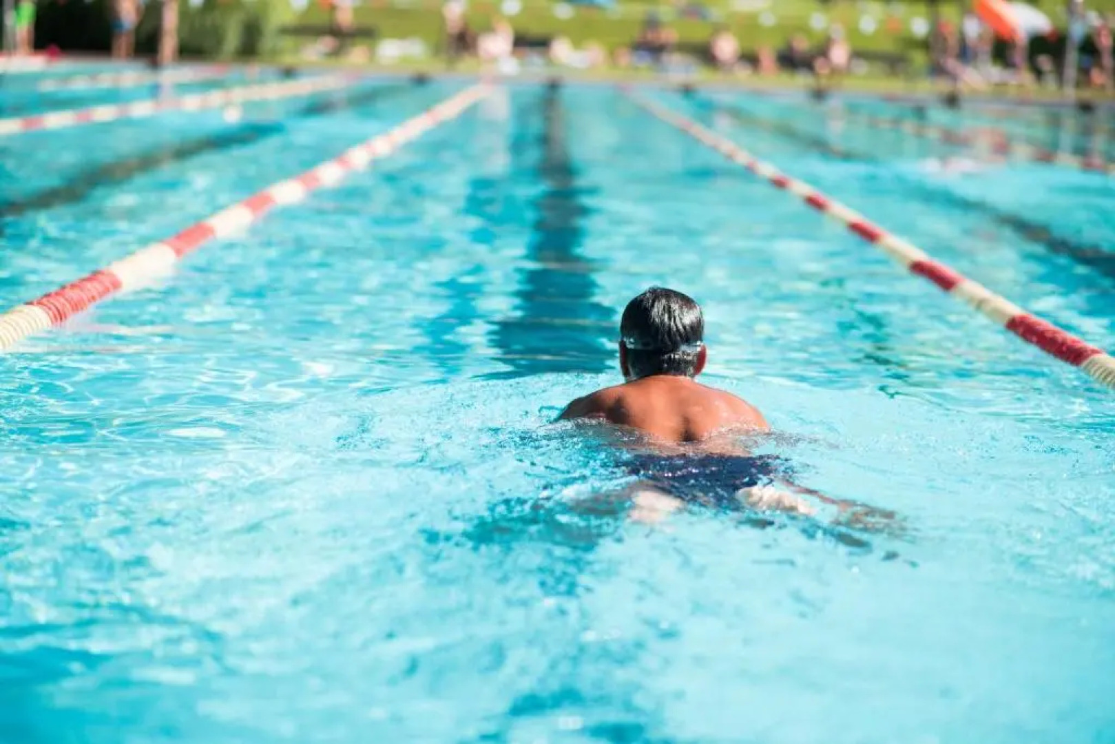 Thermenhof PuchasPLUS Loipersdorf