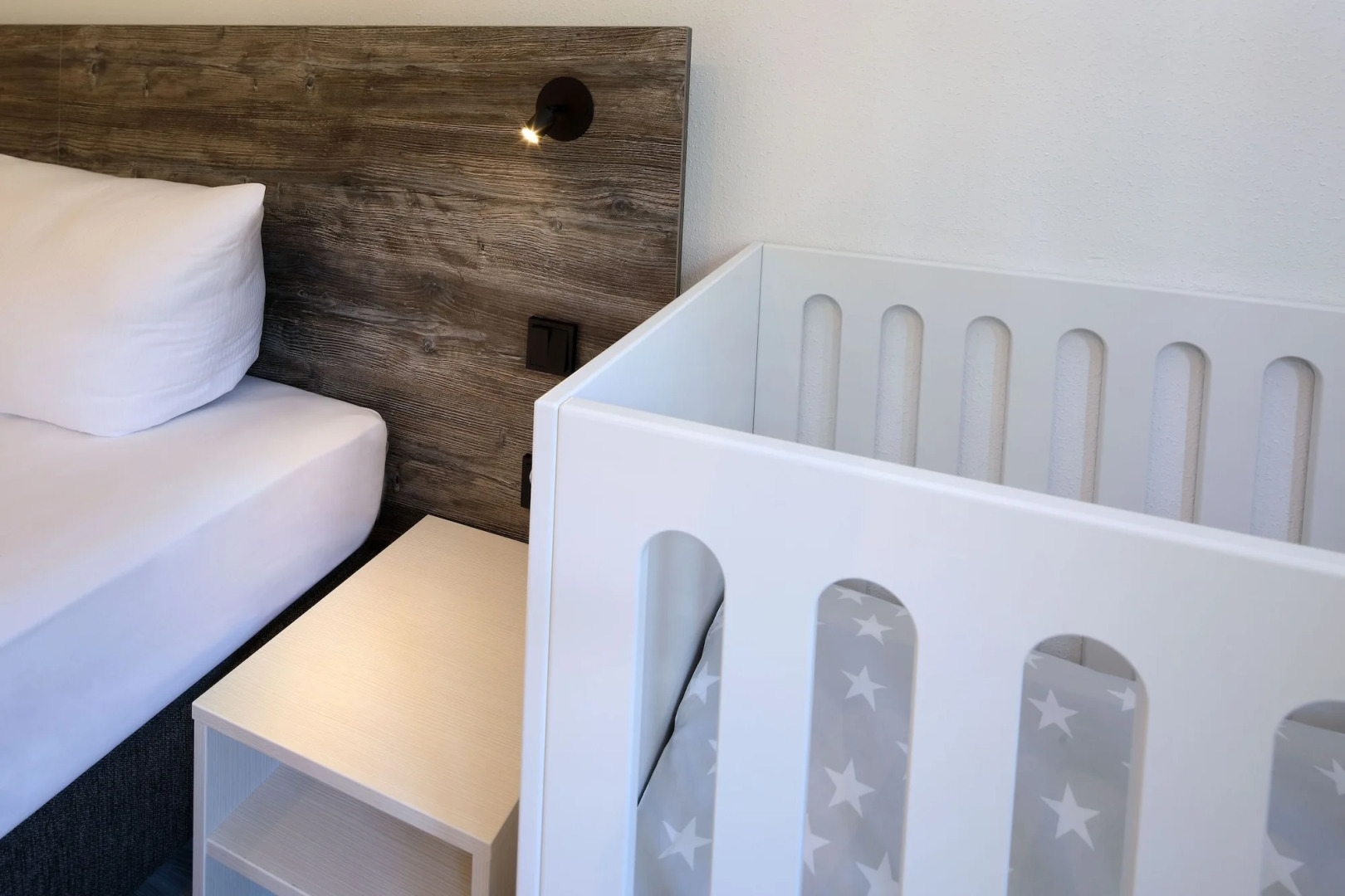 Dorint Resort Winterberg Sauerland