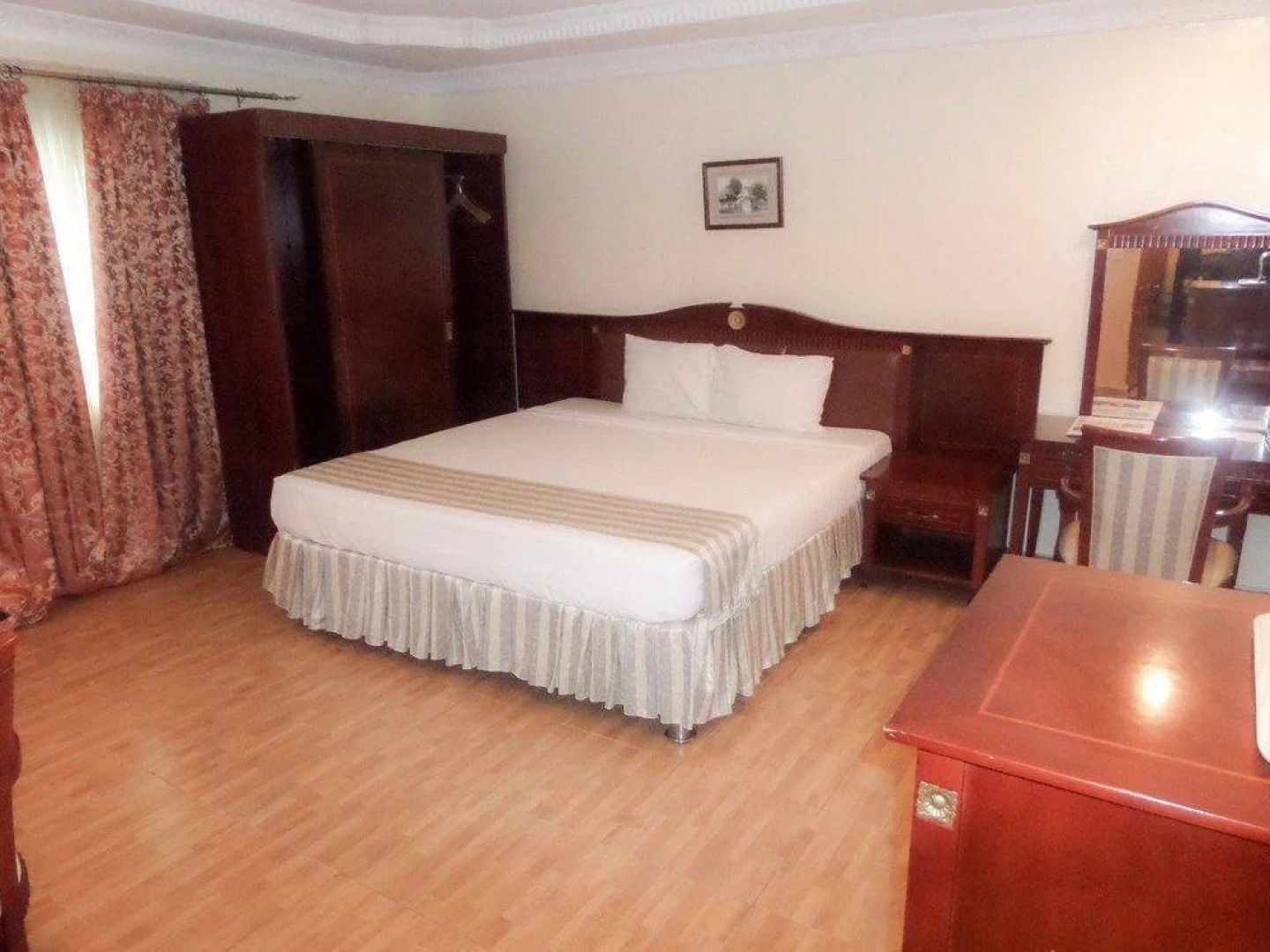 Sunfit International