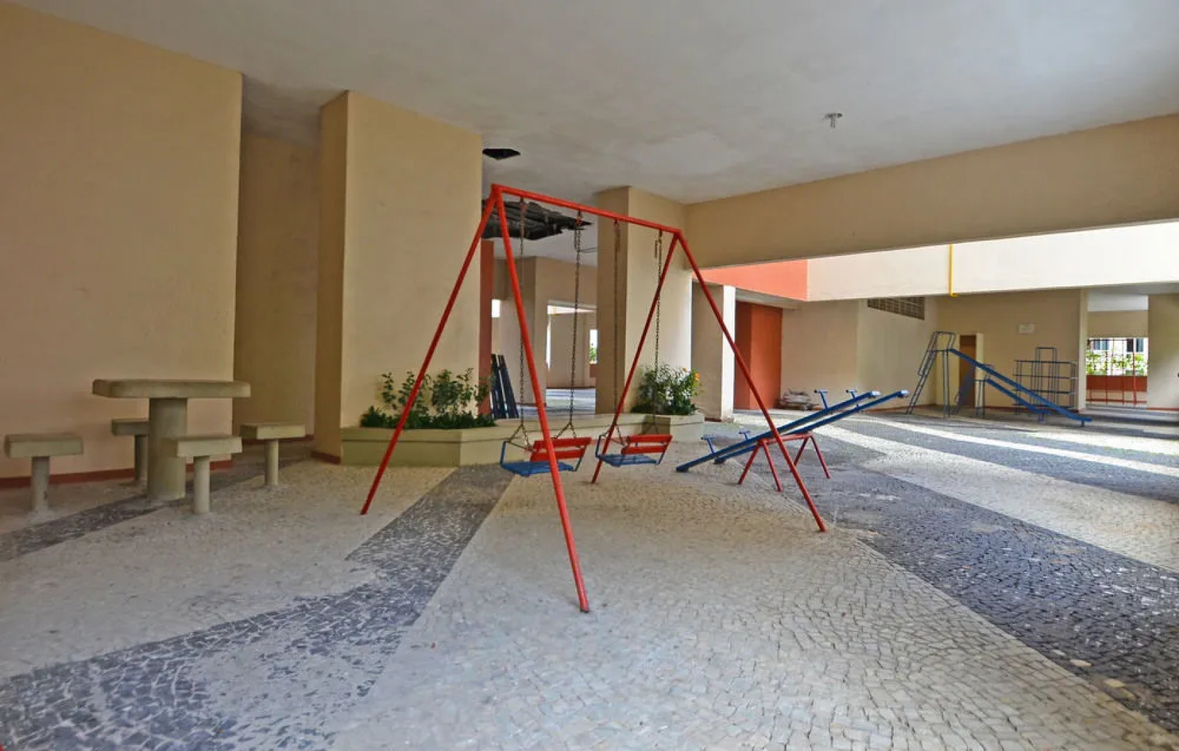 Rio Apartments Rdl100