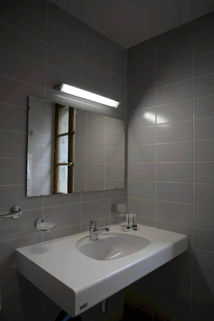 Auberge Communale de Carouge