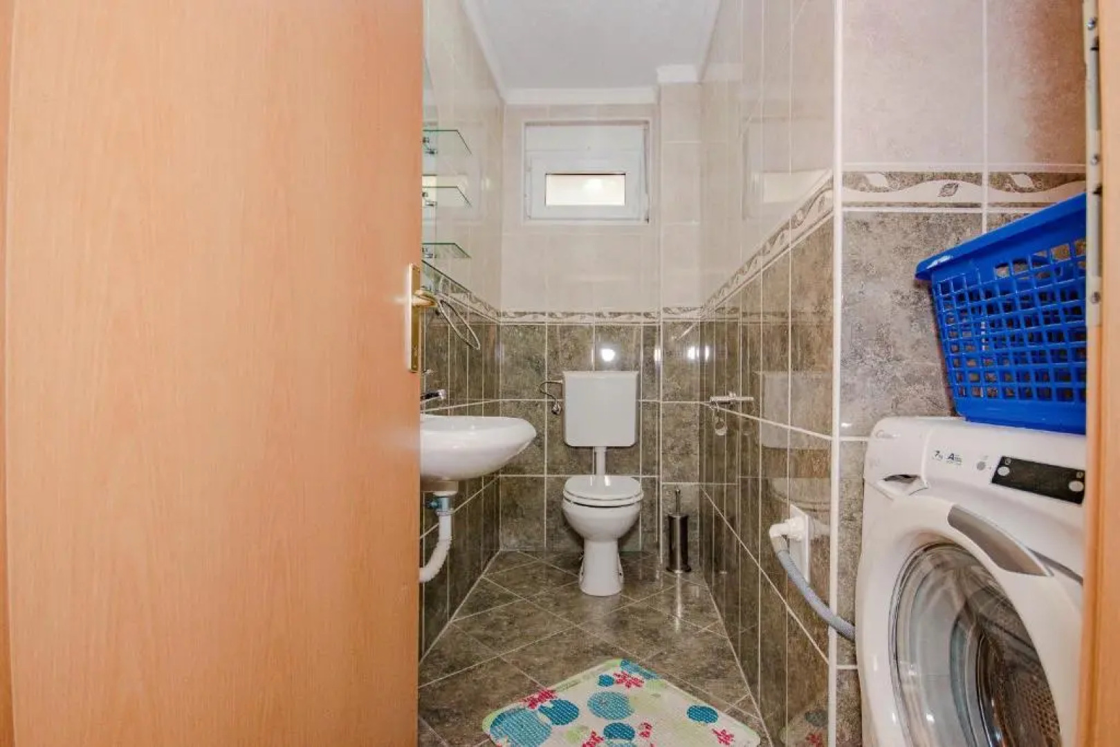 Studio Apartments Aleksandra