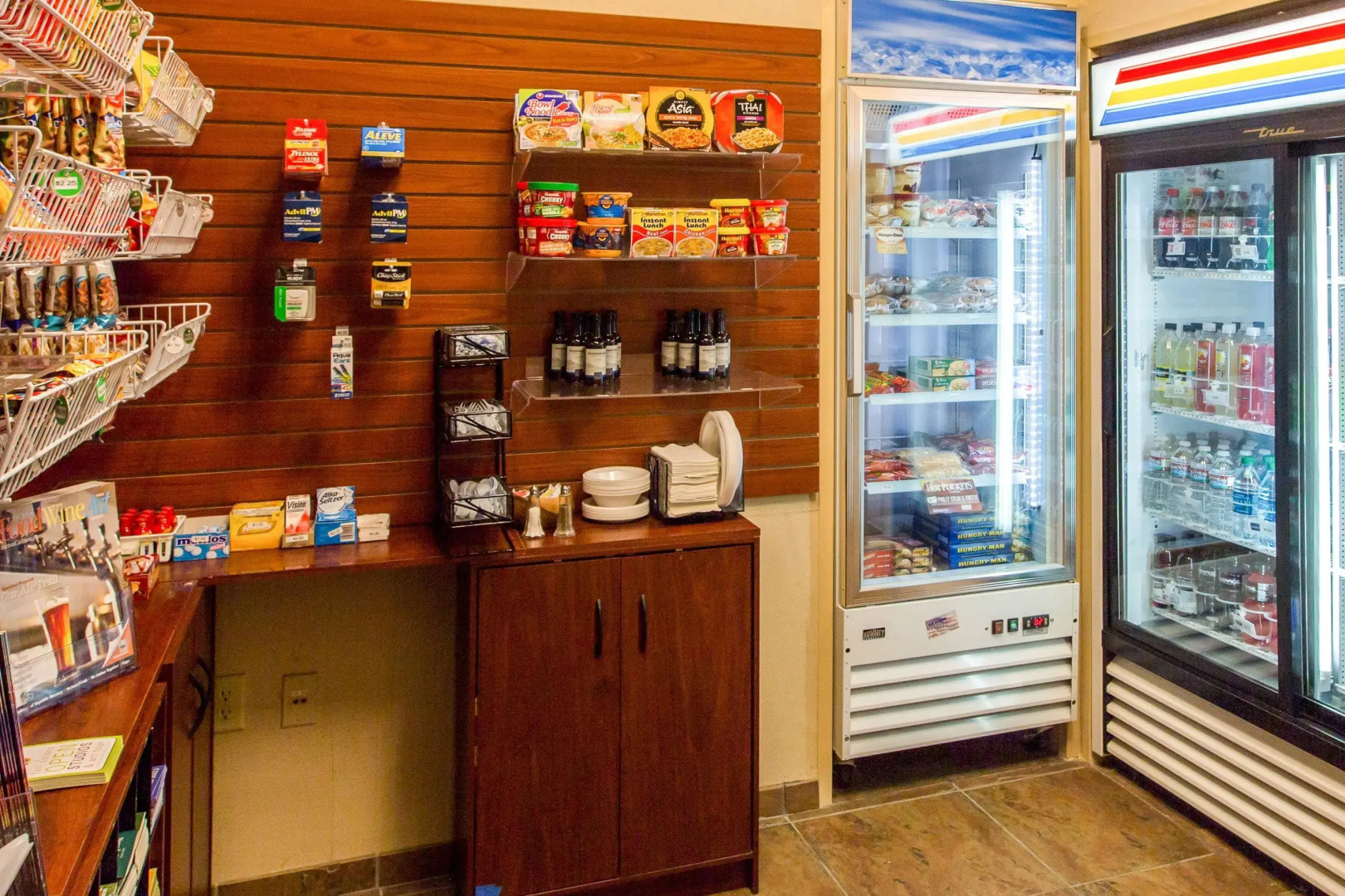 Gold Miners Inn Grass Valley, an Ascend Collection Hotel