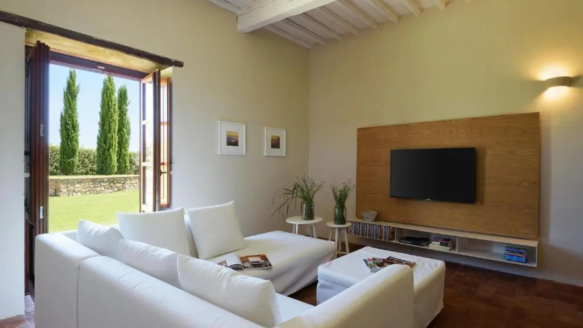 Ca Maggiore 10 2 in Castiglion Fibocchi