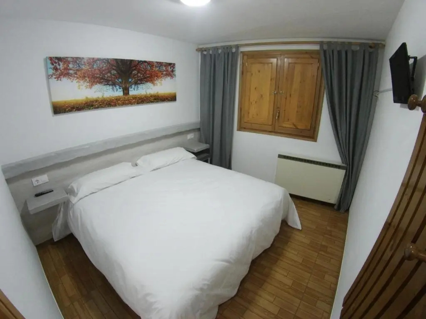 Hostal Casa Palmira