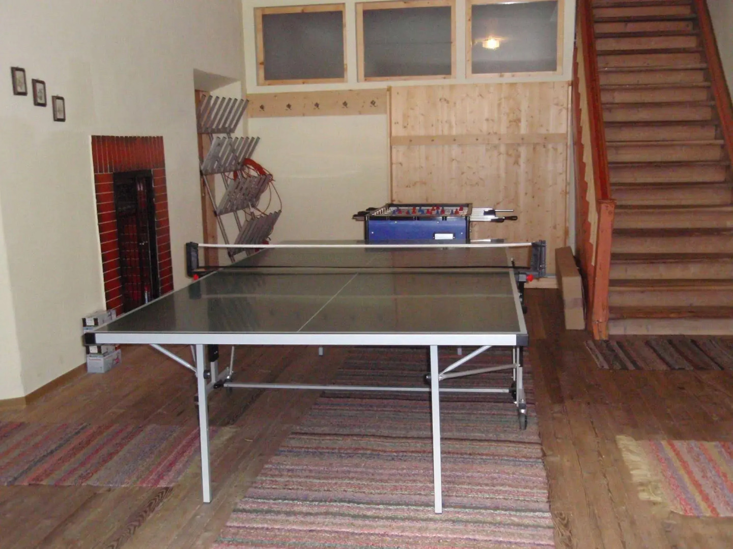 FERIENHAUS-TOELDERERHOF