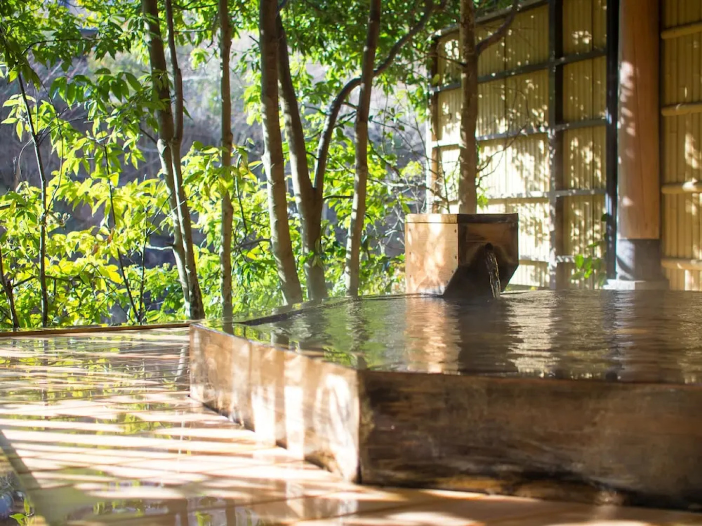 Yukyou no hibiki YUSAI