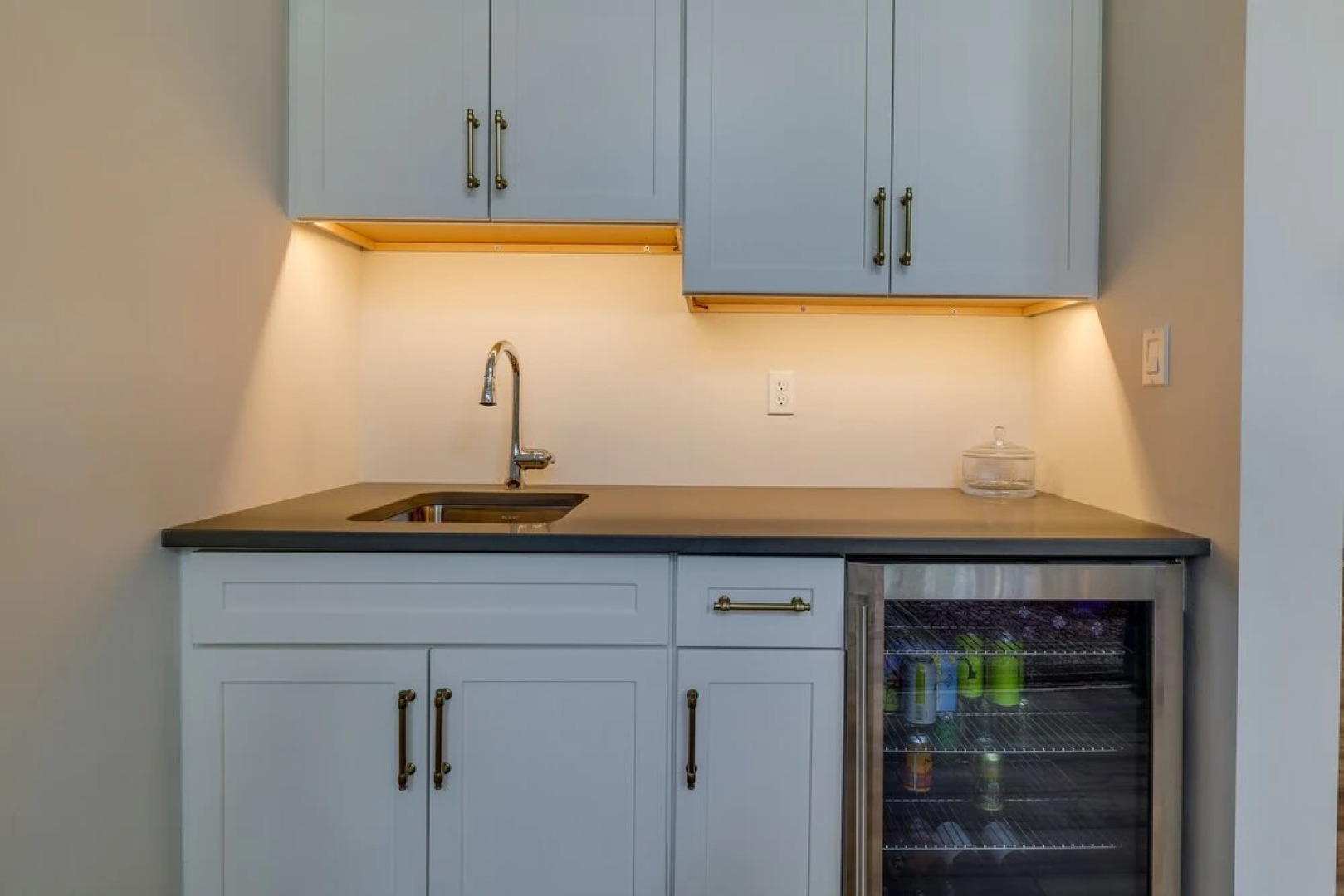 Family-friendly Vacation Rental in Pocono Pines!