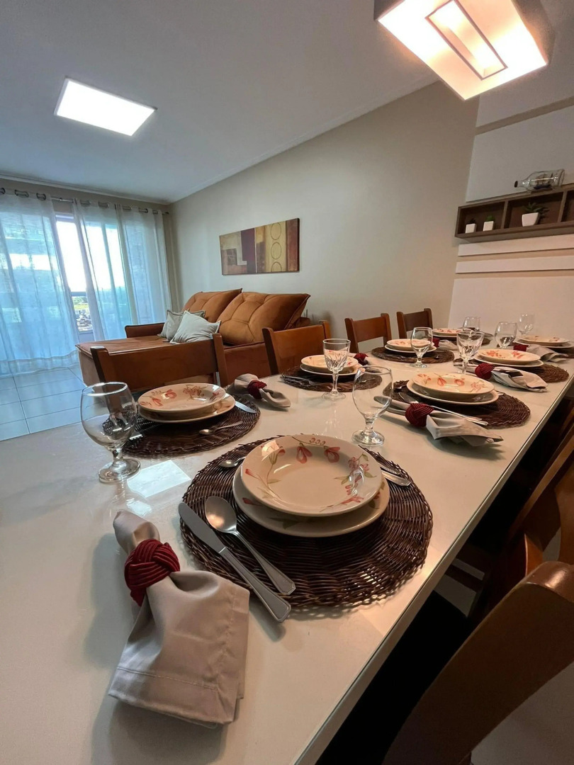 Lindo e confortável apto Arraial do Cabo