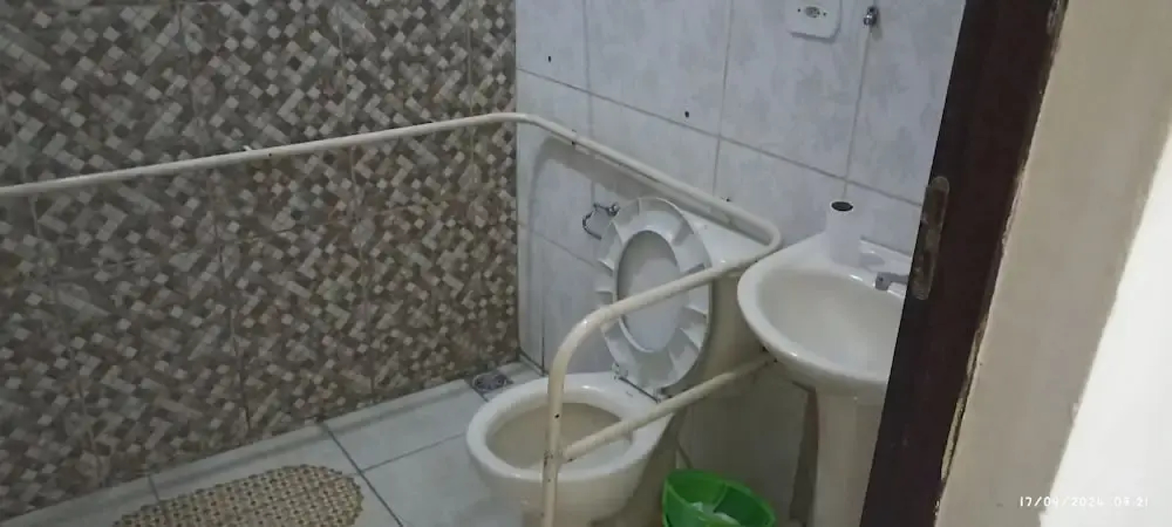 Hotel e Restaurante Roseira