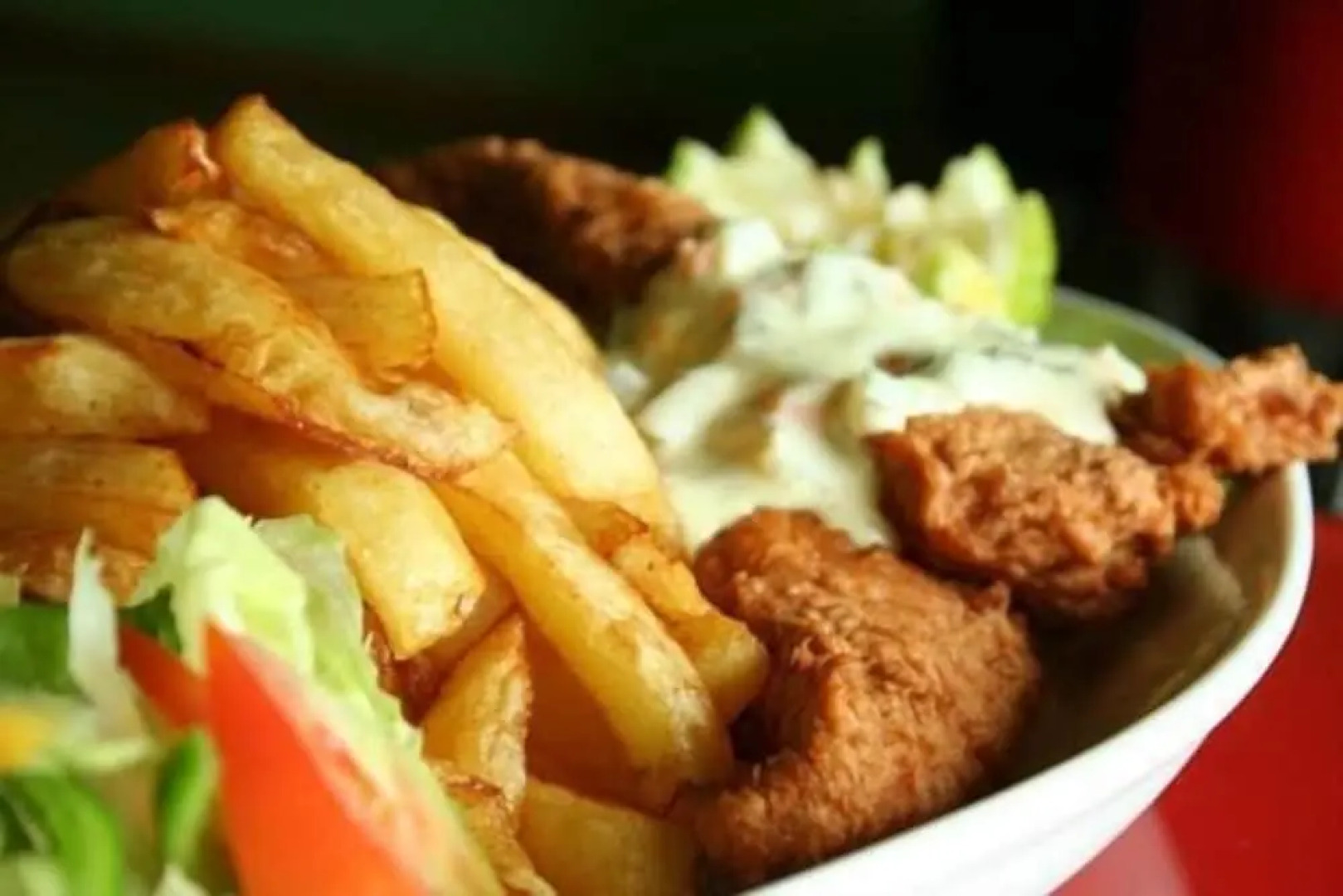 Moba Hotel & Convention Centre