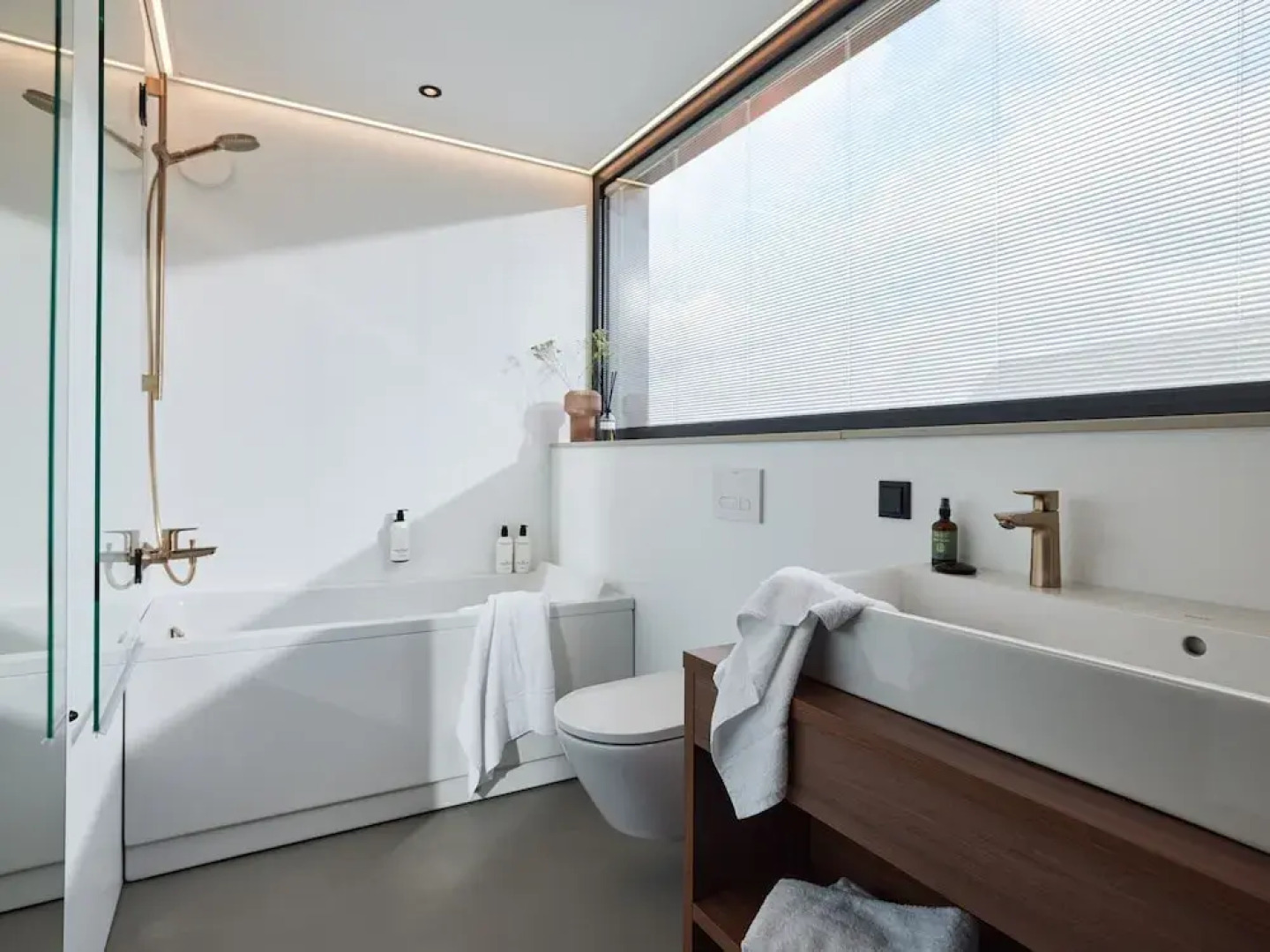 Holiday Home in Drents-friese Wold With Sauna