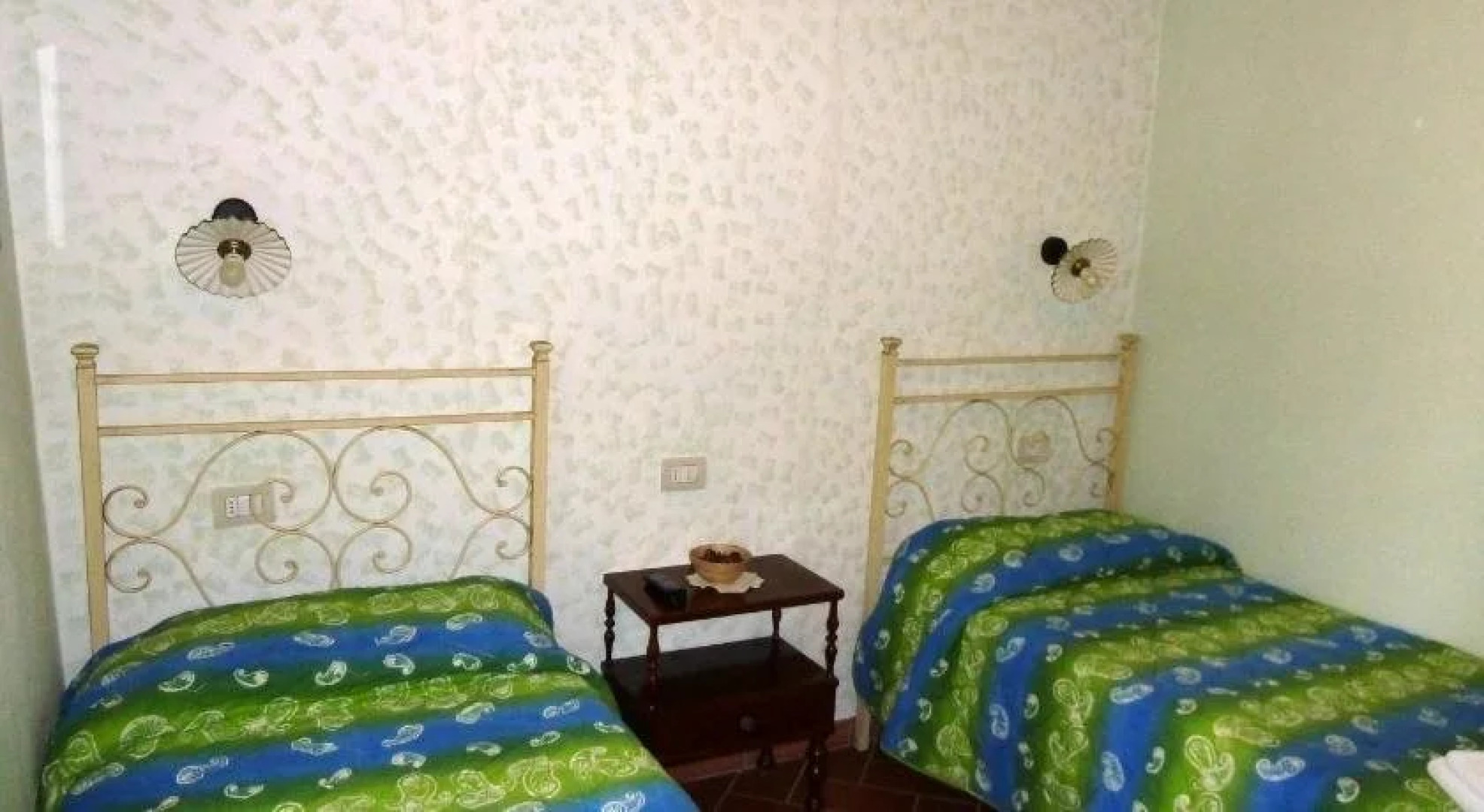 Relais Il Colle Verde