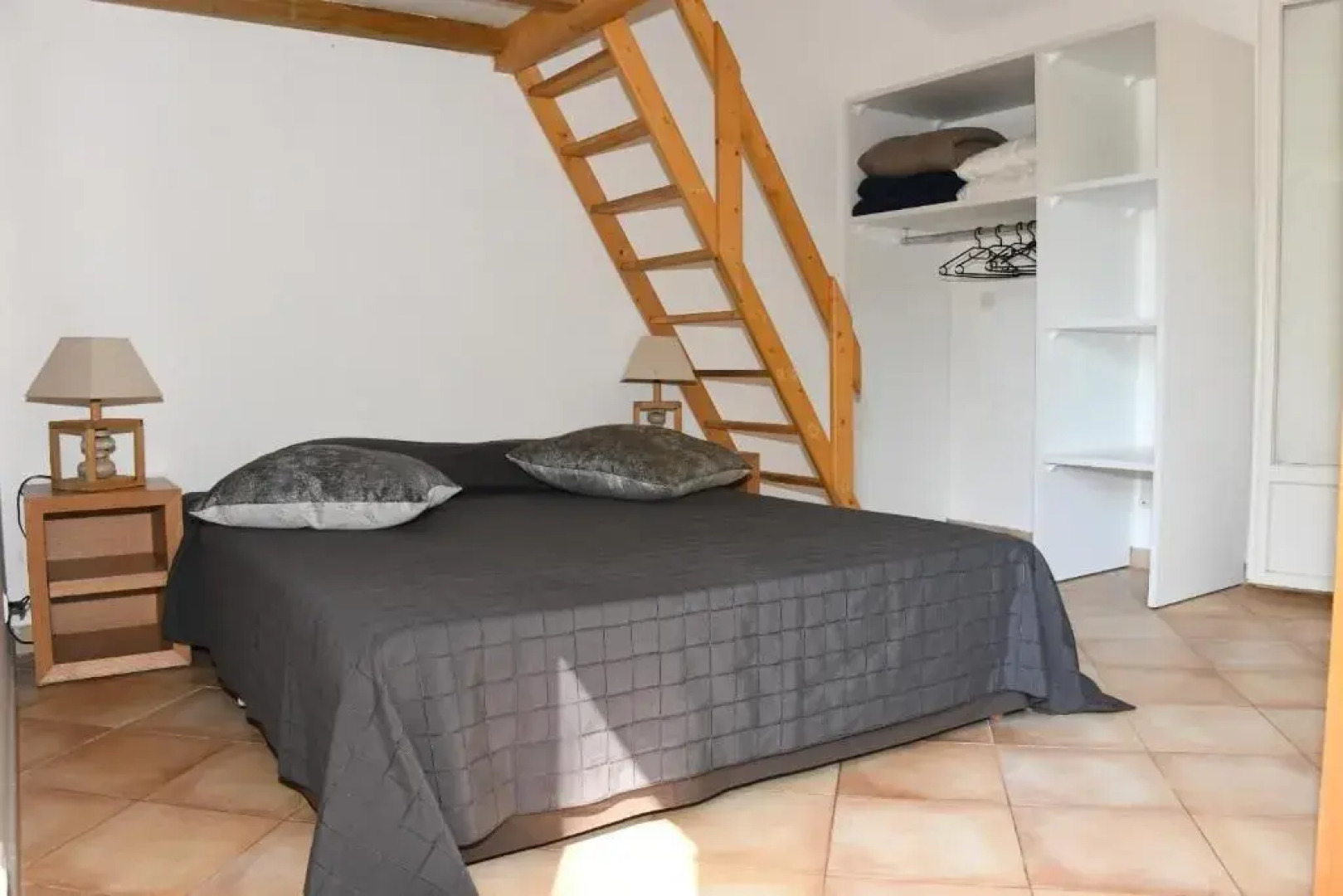 Adonis Borgo - Residence Cala Bianca