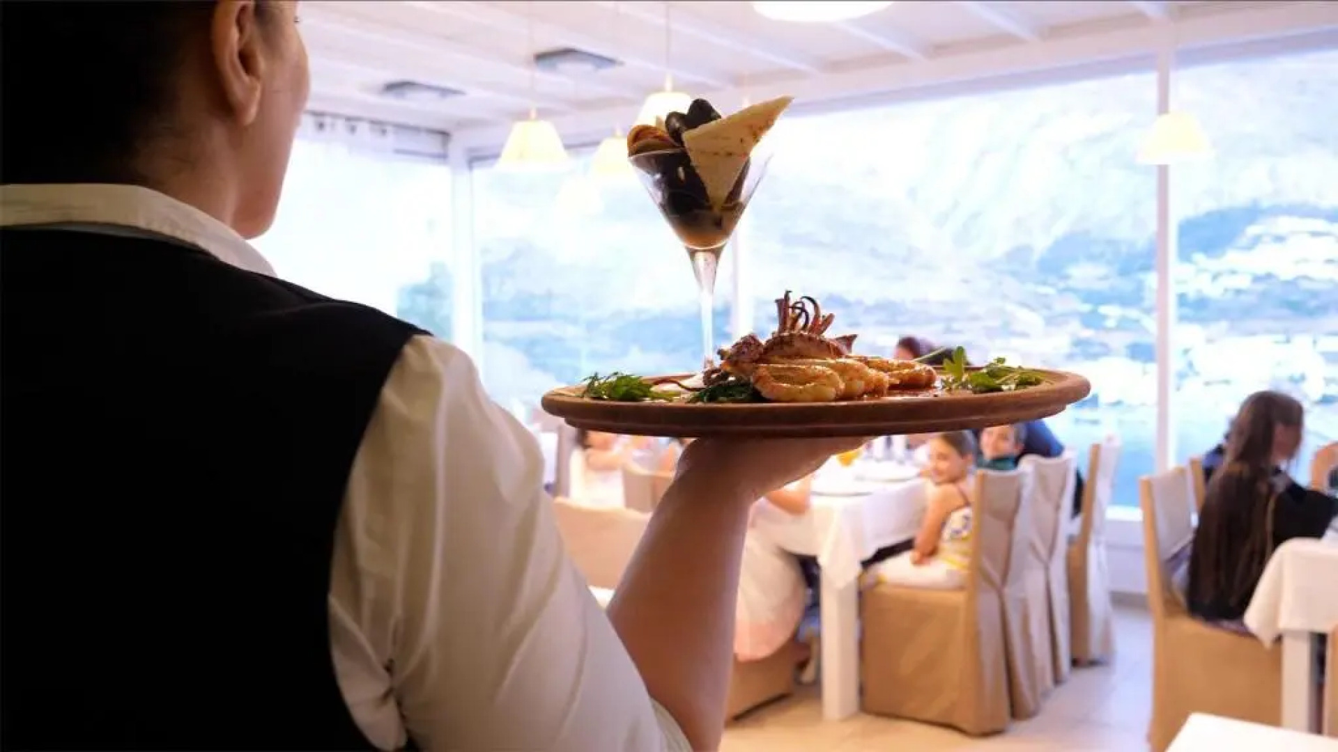 Aegialis Hotel & Spa