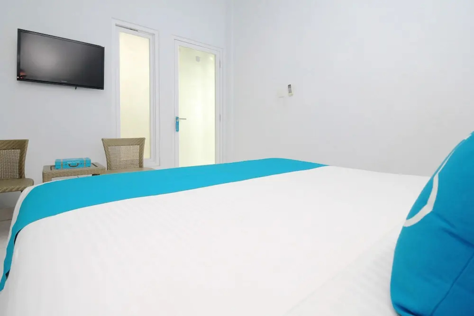 Airy Dalung Mudu Taki 27 Bali