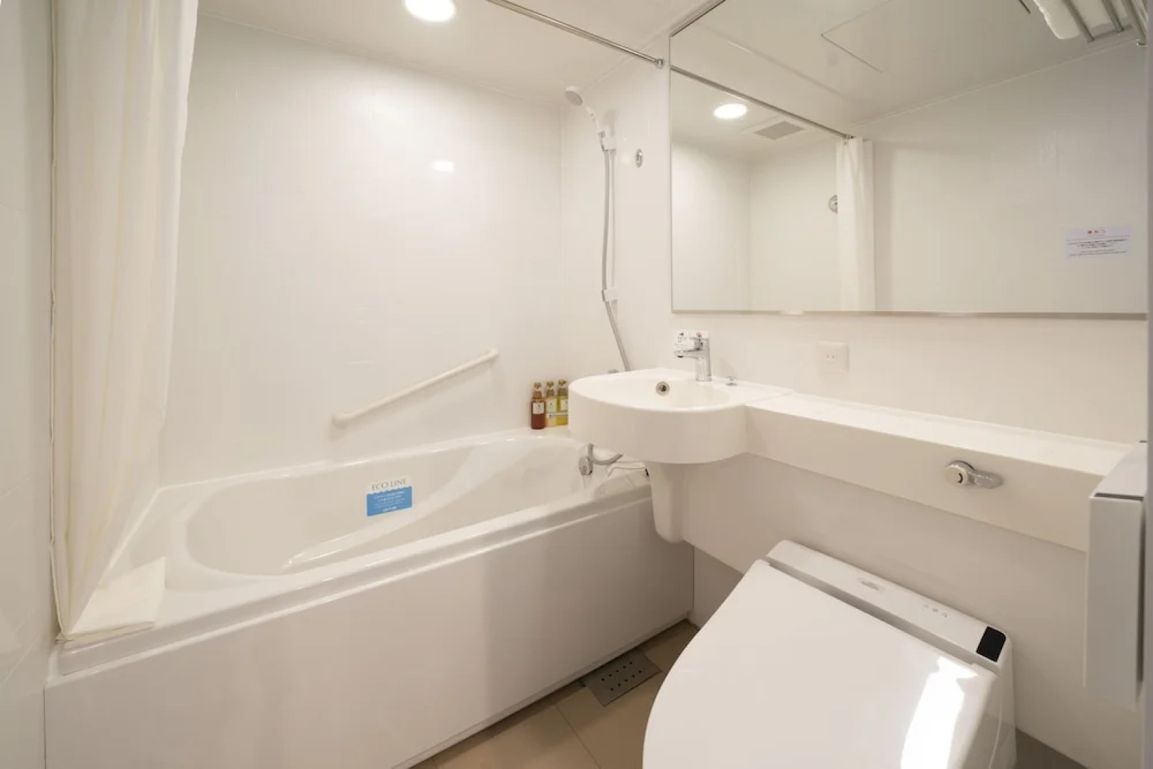 JUST INN Matsusakaekimae