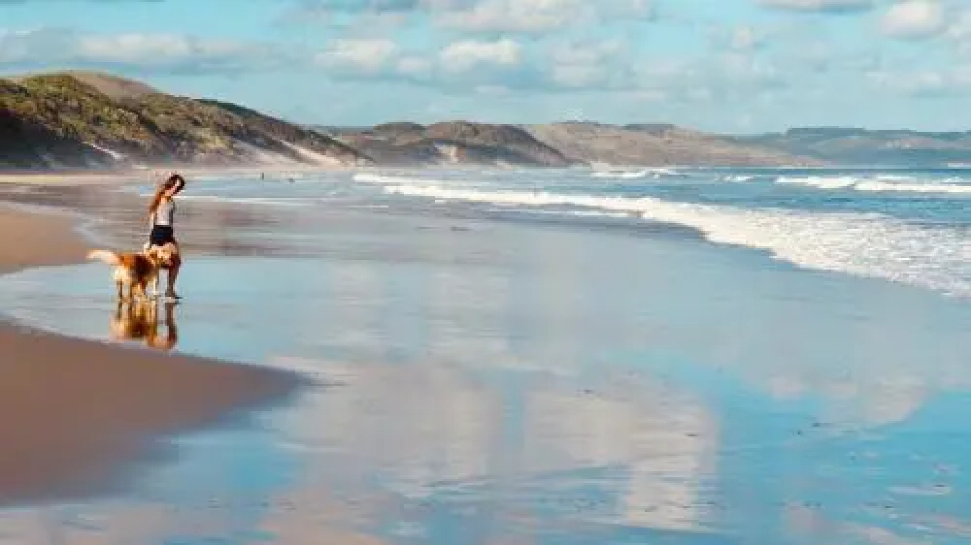 Purple Haze Eco Lodge