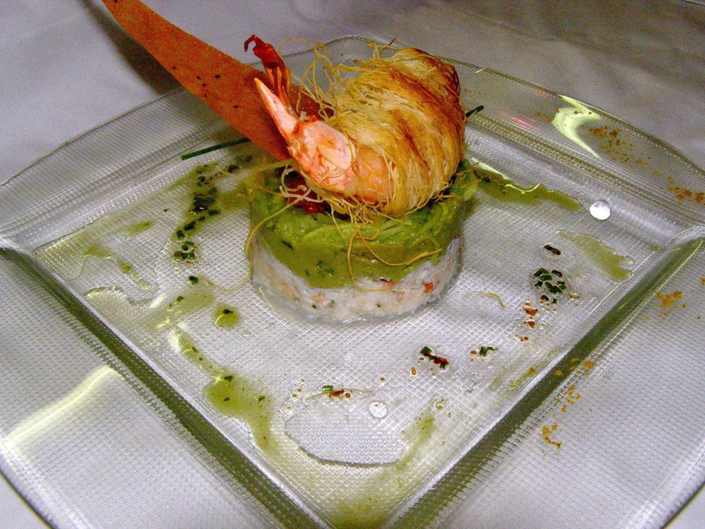 Hotel La Villa des Bordes