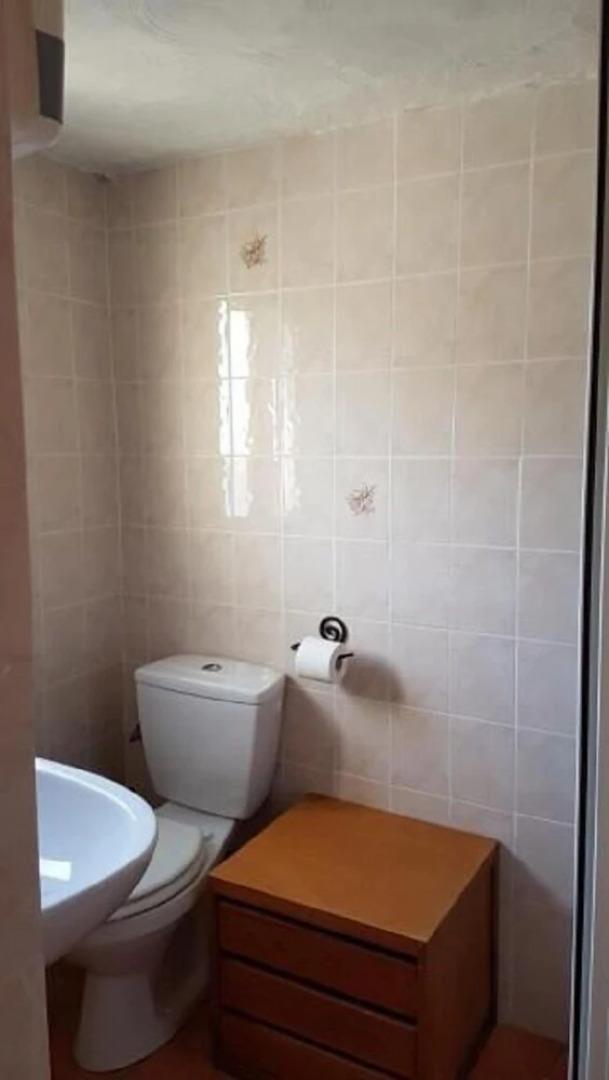 La Grange aux Marmottes