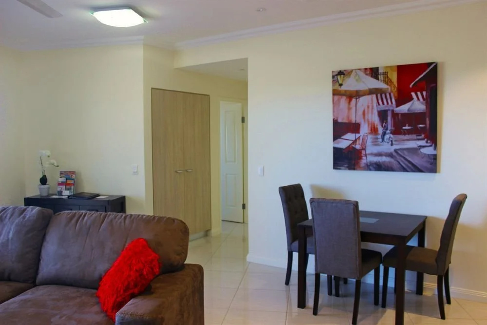 Signatures Suites on Salonika