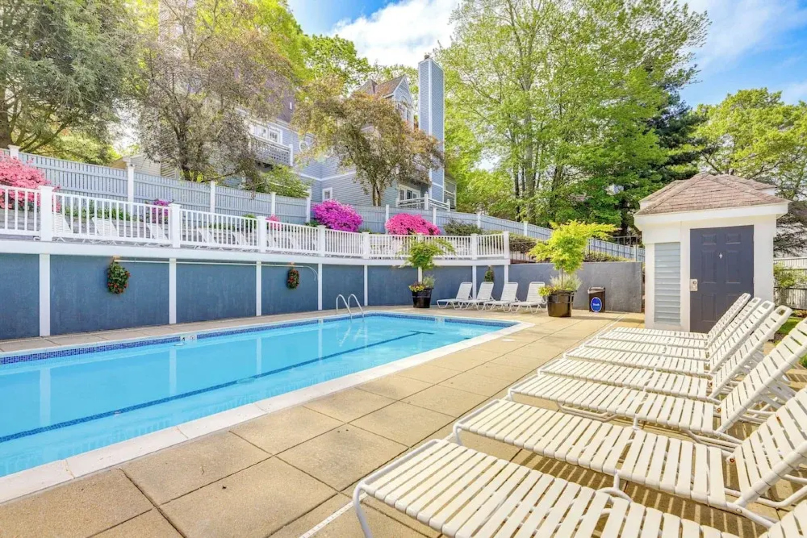 Norwich Vacation Rental w/ Golf Course Views!