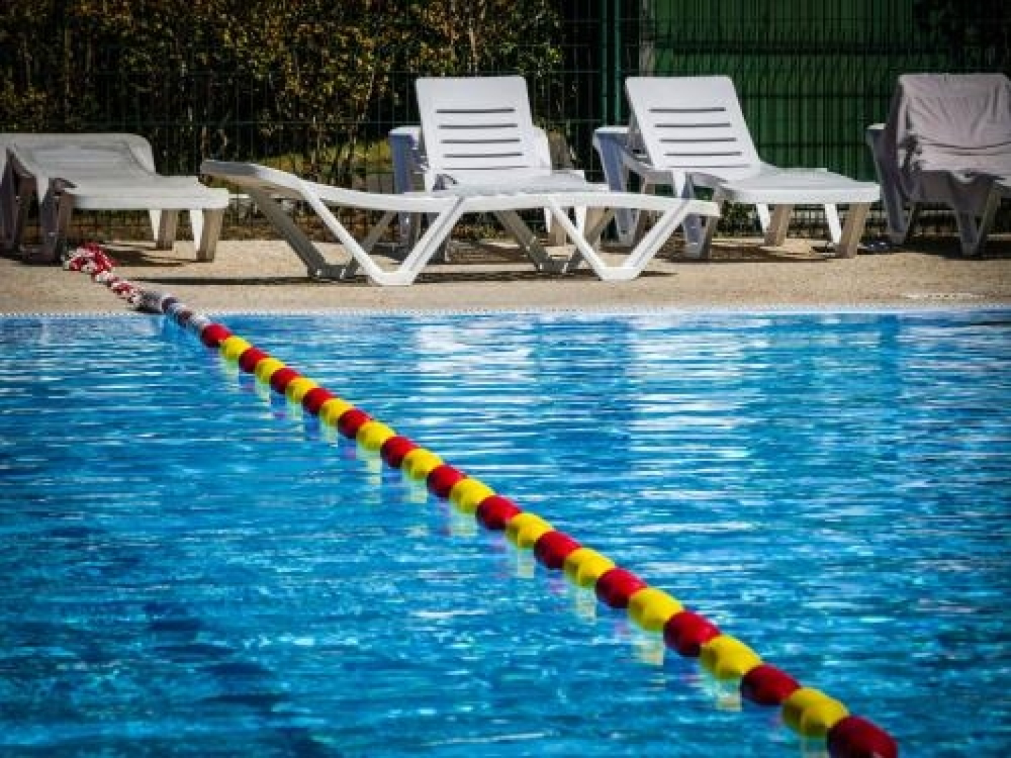 Vacances Passion - Leon Les Genets