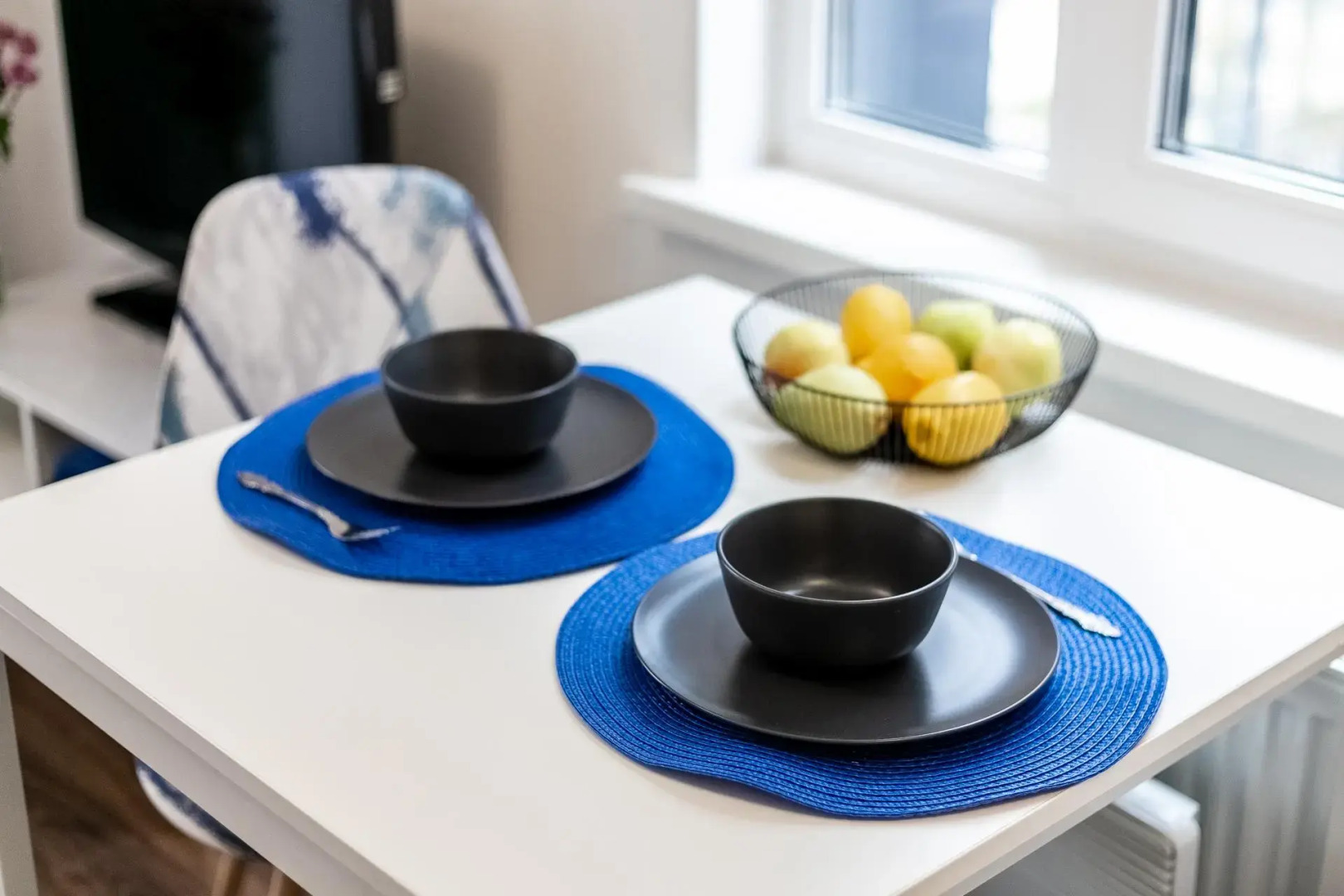 Апартаменты Кукуруза на Торфяной дороге 15 корпус 3 (1)