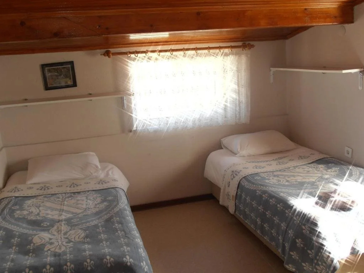 Pandora Apart Pansiyon