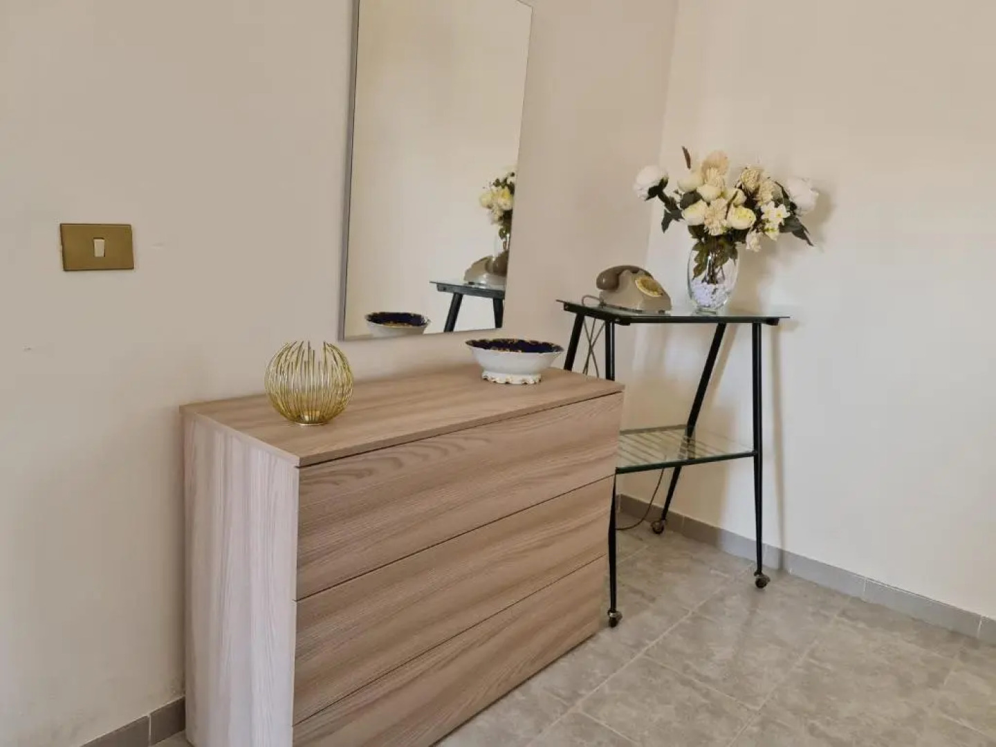 Casa Vittoria - Casa Vittoria