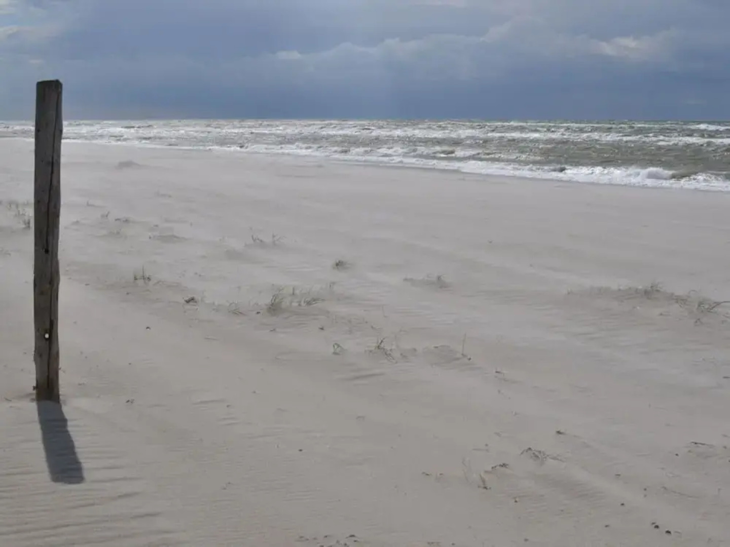 Fabian Comfortable Holiday Residence