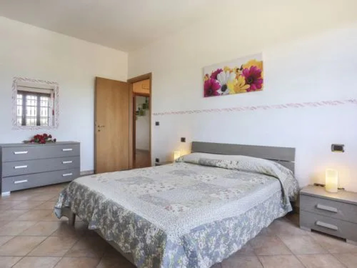 Casolare Lavoria (Cri200)