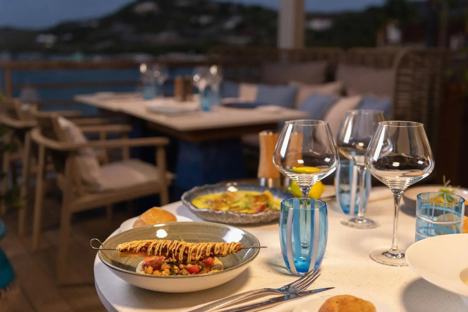 Le Barthelemy Hotel & Spa