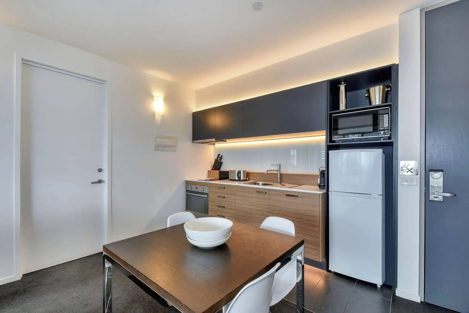 Oaks Vue Suites Geelong