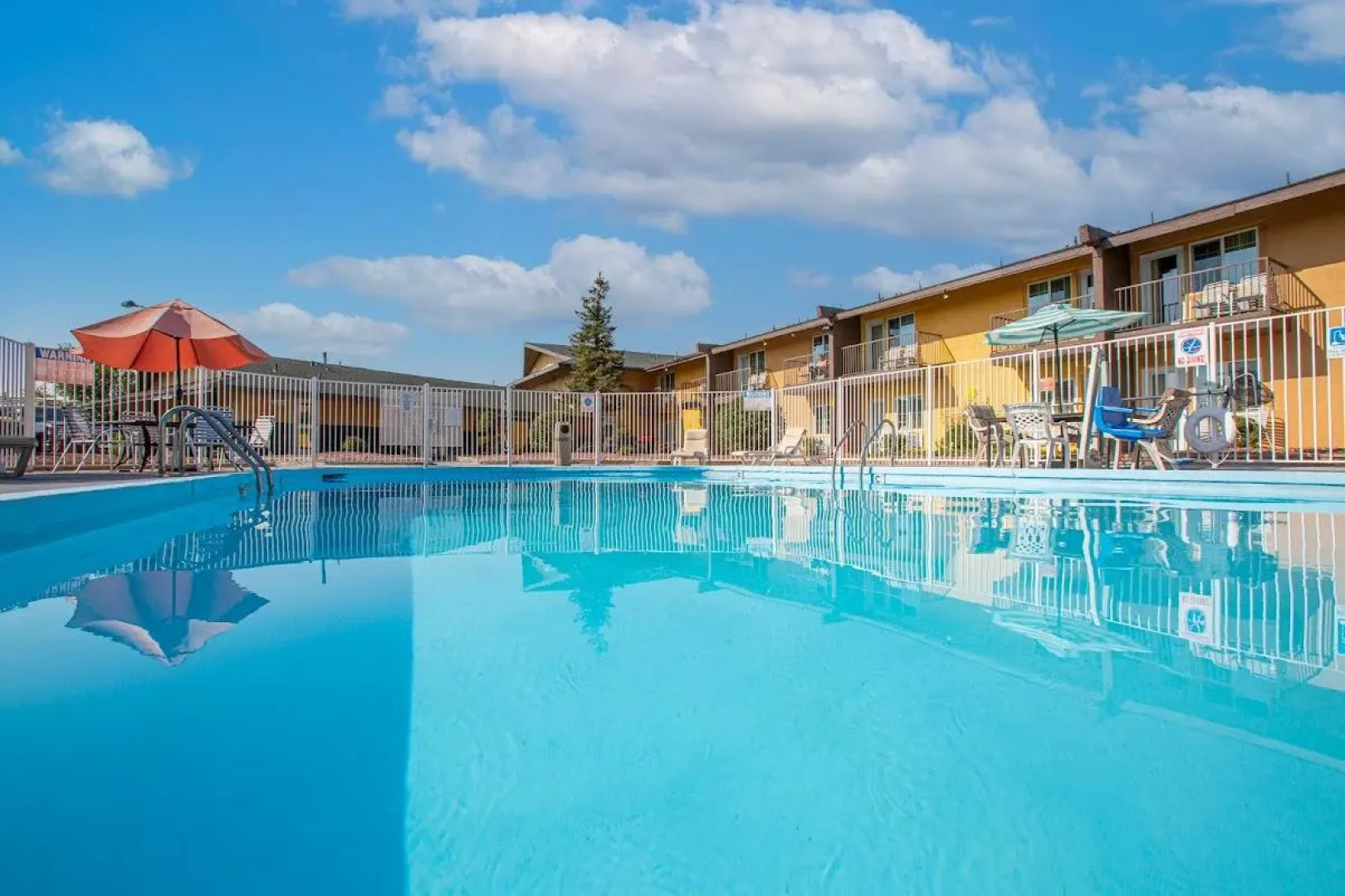 Hotel Elev8 Flagstaff, Trademark Collection by Wyndham