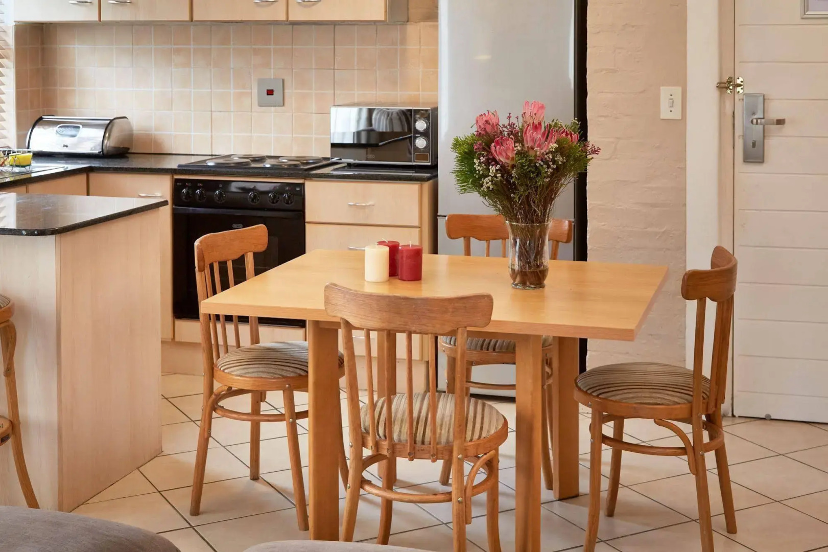 First Group Hastings Hall