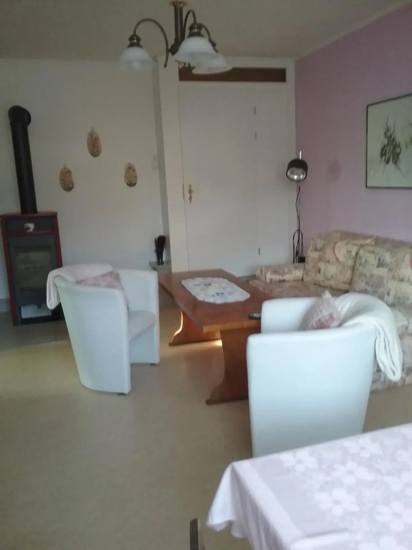 Fewo Zum alten Bergdoktor