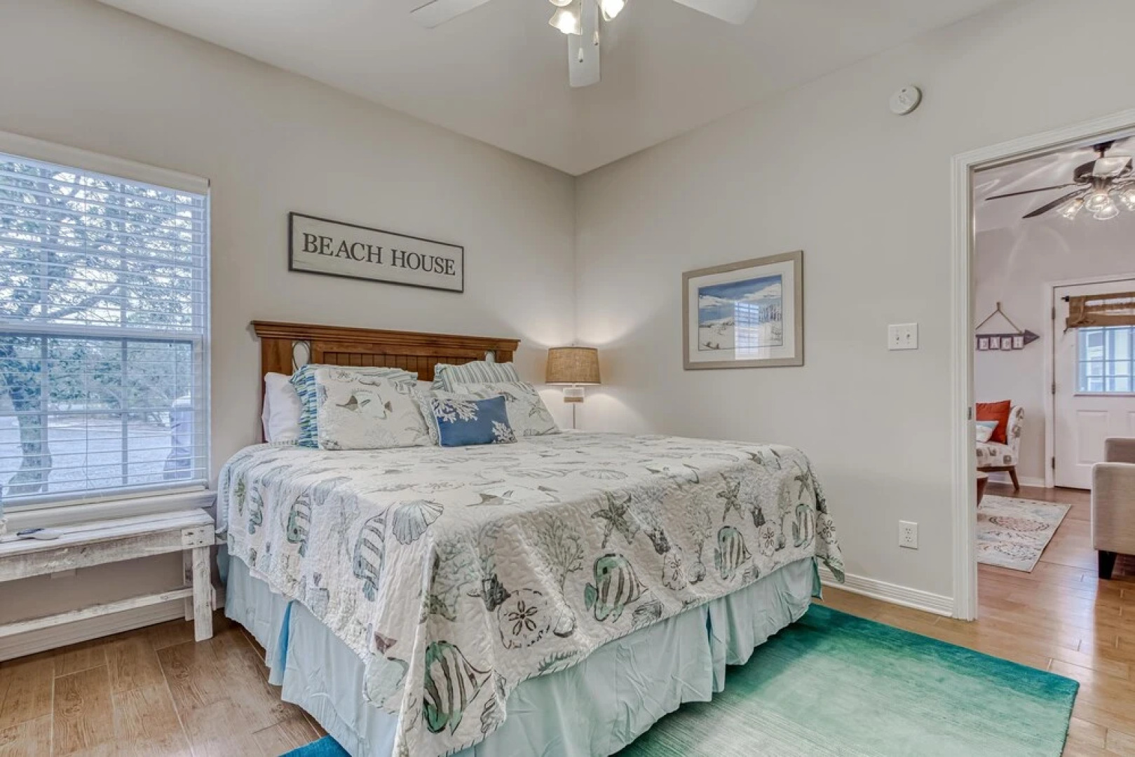 The Rookery II Unit 2801