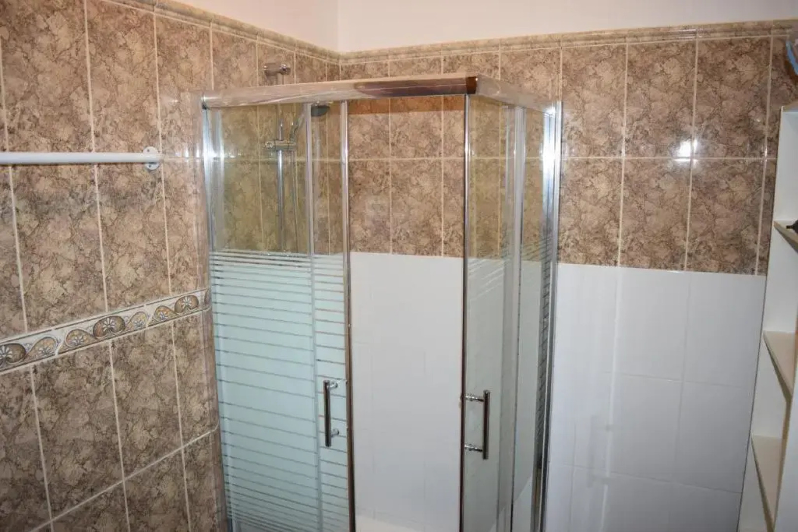 B&B La Caleta Zimmer 1 (10 min. von El Medano)